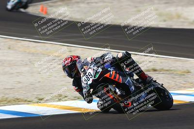 media/Sep-07-2025-CRA (Sun) [[6d6582c22b]]/Race 3/